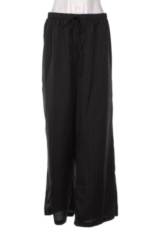 Damskie spodnie Unbranded, Rozmiar L, Kolor Czarny, Cena 60,99 zł, #136872483