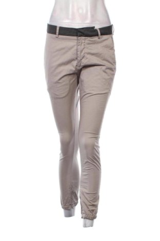 Damenhose Unbranded, Größe M, Farbe Beige, Preis 13,00 €, #136872868