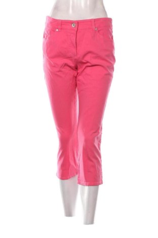 Damenhose Gerry Weber, Größe M, Farbe Rosa, Preis 12,88 €, #136872889