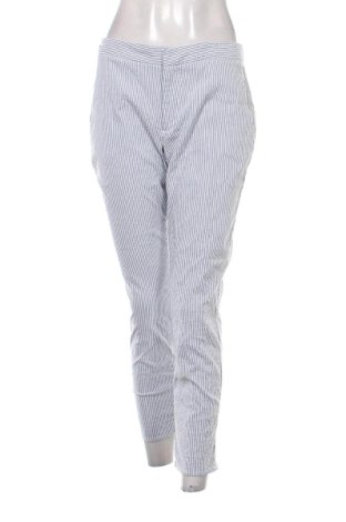 Дамски панталон Zara, Размер L, Цвят Многоцветен, Цена 18,99 €, #136874526