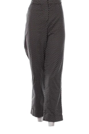 Damenhose Marisota, Größe 3XL, Farbe Mehrfarbig, Preis 20,00 €, #136874551