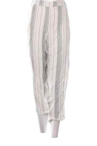 Damskie spodnie Unbranded, Rozmiar XXL, Kolor Kolorowy, Cena 107,99 zł, #136874584