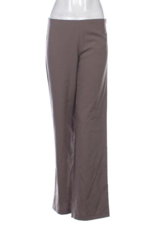 Damenhose ONLY, Größe S, Farbe Braun, Preis 7,83 €, #136874767