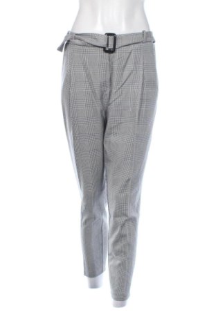 Damskie spodnie New Look, Rozmiar M, Kolor Kolorowy, Cena 55,99 zł, #136875186