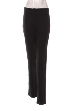 Damskie spodnie Unbranded, Rozmiar M, Kolor Czarny, Cena 65,99 zł, #136875337