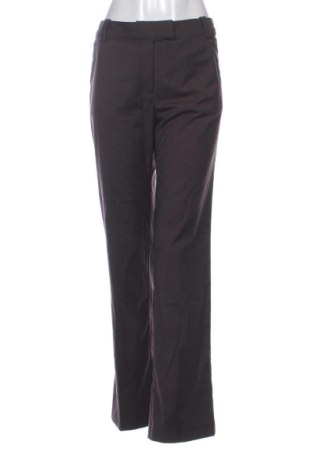 Дамски панталон H&M, Размер M, Цвят Кафяв, Цена 27,62 €, #136875733