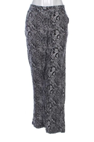 Pantaloni de femei Unbranded, Mărime XL, Culoare Multicolor, Preț 88,00 Lei, #136876192