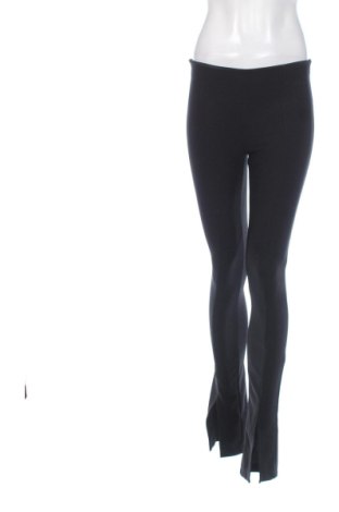 Damskie spodnie Sinsay, Rozmiar S, Kolor Czarny, Cena 60,99 zł, #136876294