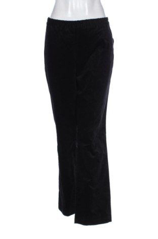Női nadrág Unbranded, Méret XL, Szín Fekete, Ár 6 975 Ft, #136876934