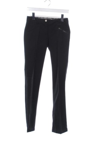 Női nadrág Unbranded, Méret XS, Szín Fekete, Ár 5 786 Ft, #136876963