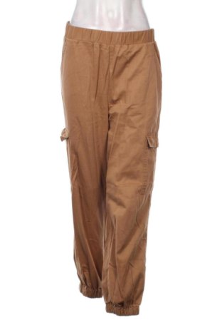 Női nadrág H&M, Méret M, Szín Barna, Ár 5 311 Ft, #136876998
