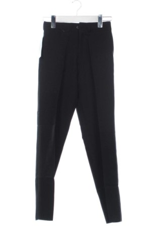 Damskie spodnie Unbranded, Rozmiar XXS, Kolor Czarny, Cena 96,99 zł, #136877891