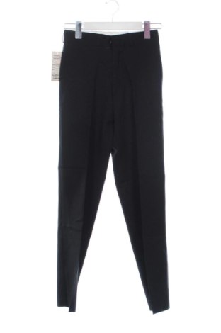 Pantaloni de femei Unbranded, Mărime XXS, Culoare Negru, Preț 93,84 Lei, #136877916