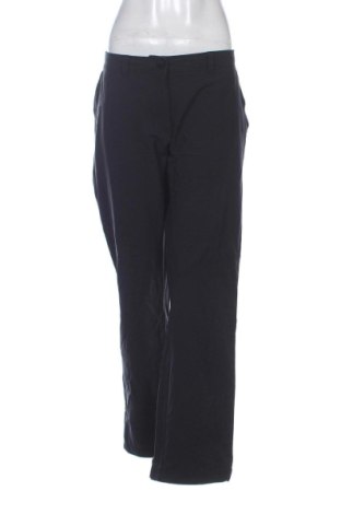 Damenhose Schoffel, Größe XL, Farbe Schwarz, Preis 9,00 €, #136878923
