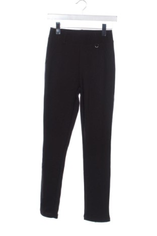 Dámské kalhoty  Unbranded, Velikost XS, Barva Černá, Cena  587,00 Kč, #136882427