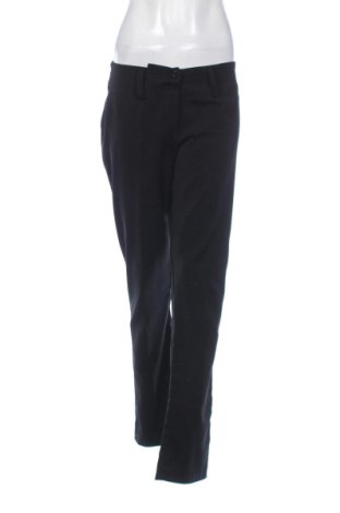 Dámské kalhoty  Unbranded, Velikost L, Barva Černá, Cena  510,00 Kč, #136882572
