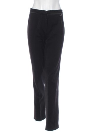 Damskie spodnie Unbranded, Rozmiar M, Kolor Czarny, Cena 64,30 zł, #136882624