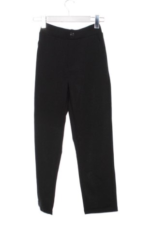 Damskie spodnie Unbranded, Rozmiar XS, Kolor Czarny, Cena 112,53 zł, #136883386