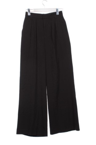 Damskie spodnie Unbranded, Rozmiar XS, Kolor Czarny, Cena 105,99 zł, #136883501