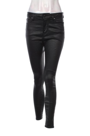Дамски панталон Tommy Hilfiger, Размер S, Цвят Черен, Цена 34,77 €, #136884446