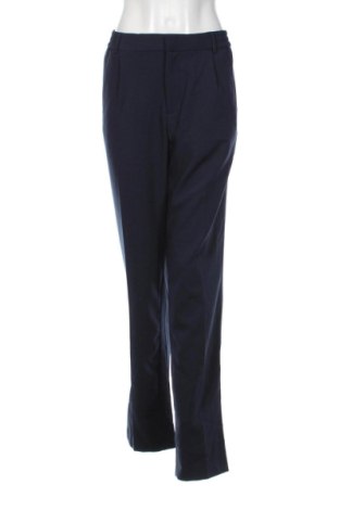 Dámské kalhoty  Unbranded, Velikost XL, Barva Modrá, Cena  479,00 Kč, #136884737