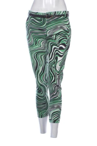 Damskie spodnie Unbranded, Rozmiar M, Kolor Kolorowy, Cena 64,76 zł, #136884773