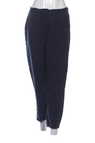 Дамски панталон Colin's, Размер XL, Цвят Син, Цена 20,00 €, #136884830