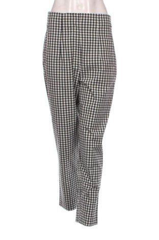 Damenhose Zara, Größe M, Farbe Mehrfarbig, Preis 20,00 €, #136886702