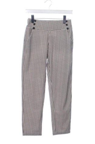 Damskie spodnie Unbranded, Rozmiar XS, Kolor Kolorowy, Cena 75,02 zł, #136888307