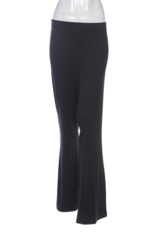 Damskie spodnie H&M, Rozmiar XXL, Kolor Czarny, Cena 123,25 zł, #136889560