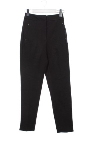 Pantaloni de femei Anna Field, Mărime XS, Culoare Negru, Preț 124,99 Lei, #136889607