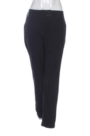 Damskie spodnie Unbranded, Rozmiar XL, Kolor Czarny, Cena 91,09 zł, #136890068