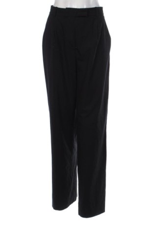 Дамски панталон Zara, Размер S, Цвят Черен, Цена 12,00 €, #136890748