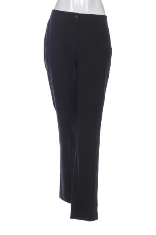 Damskie spodnie Ashley Brooke, Rozmiar XL, Kolor Czarny, Cena 155,40 zł, #136890799