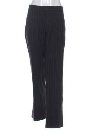 Damskie spodnie H&M, Rozmiar XL, Kolor Kolorowy, Cena 249,87 zł, #136890922