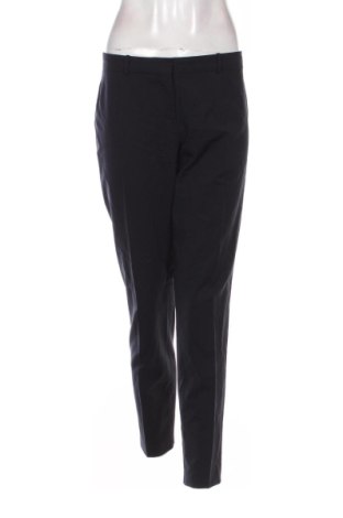 Дамски панталон Hugo Boss, Размер L, Цвят Черен, Цена 17,65 €, #136891311