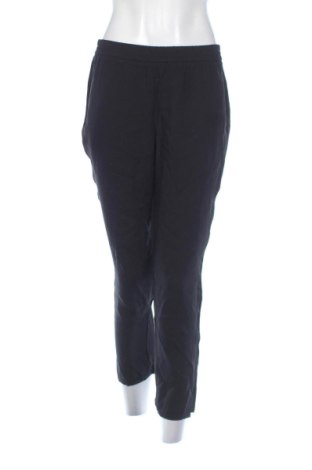 Damskie spodnie Sand, Rozmiar L, Kolor Czarny, Cena 75,02 zł, #136892690