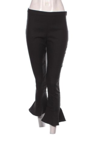 Damenhose Amisu, Größe S, Farbe Schwarz, Preis 12,00 €, #136892747