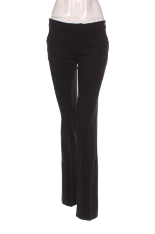 Damenhose Miss Sixty, Größe M, Farbe Schwarz, Preis 9,00 €, #136892791