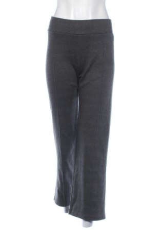 Damskie spodnie Unbranded, Rozmiar M, Kolor Szary, Cena 48,23 zł, #136892933