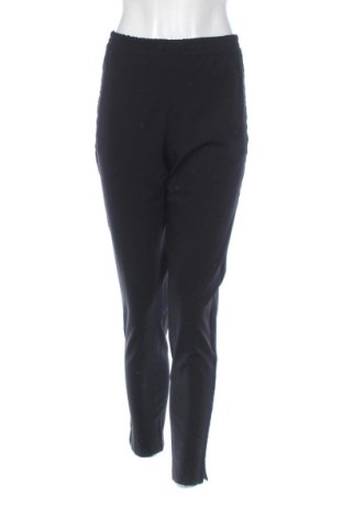 Damskie spodnie Sportmax, Rozmiar L, Kolor Czarny, Cena 455,47 zł, #136893110