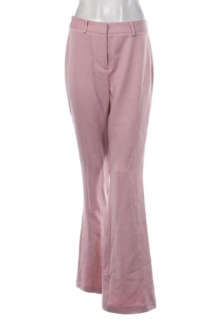 Dámské kalhoty  Unbranded, Velikost M, Barva Popelavě růžová, Cena  785,00 Kč, #136893890