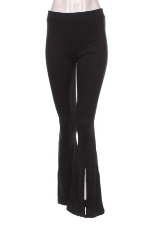 Damenhose Unbranded, Größe S, Farbe Schwarz, Preis 16,00 €, #136893986