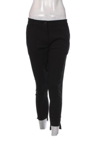 Damskie spodnie Unbranded, Rozmiar L, Kolor Czarny, Cena 96,45 zł, #136894497