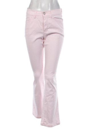 Pantaloni de femei Mac, Mărime M, Culoare Roz, Preț 52,13 Lei, #136895689