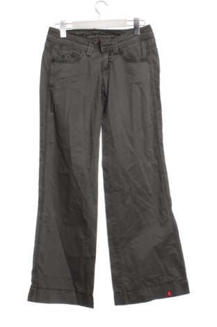 Damenhose Edc By Esprit, Größe M, Farbe Grau, Preis 10,00 €, #136895927