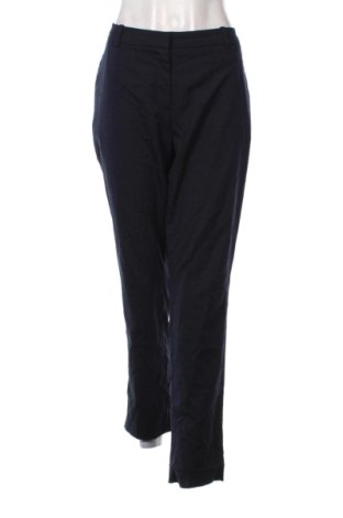Damskie spodnie H&M, Rozmiar XXL, Kolor Czarny, Cena 77,99 zł, #136896057