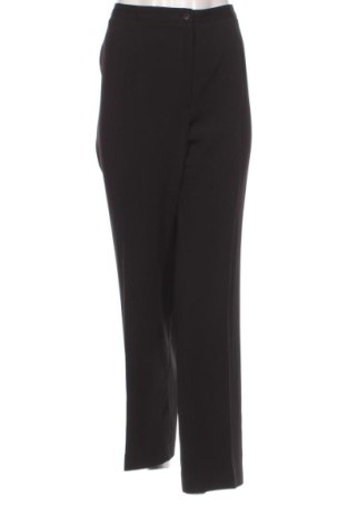 Damskie spodnie Unbranded, Rozmiar XL, Kolor Czarny, Cena 80,38 zł, #136897361