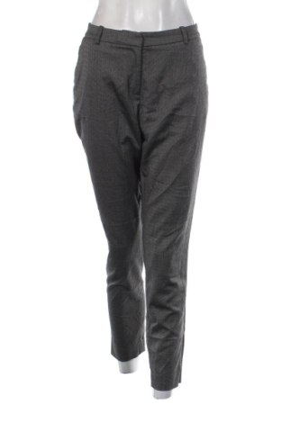 Γυναικείο παντελόνι H&M, Μέγεθος XL, Χρώμα Γκρί, Τιμή 15,00 €, #136897556