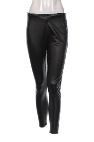 Damskie spodnie Unbranded, Rozmiar XL, Kolor Czarny, Cena 80,38 zł, #136897935